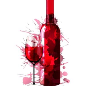 Rosados