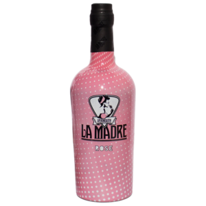 La Madre Rosé