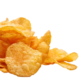 Snacks
